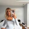 lauren188